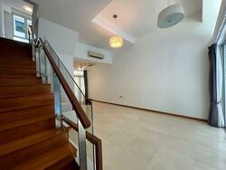 Cabana (D28), Terrace #556439541